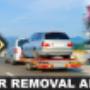 cash for cars