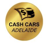 Cash Cars Adelaide