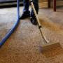 cleaner