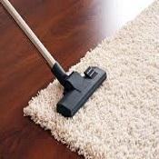 Carpet Cleaning Hoppers Crossing