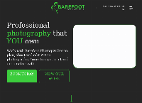 Barefoot Photographer