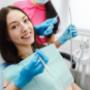 dental treatment