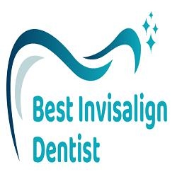 Best Invisalign Dentist