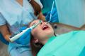 Teeth Straightening