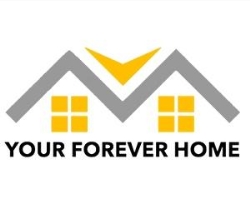 House To Home Renovations Sydney