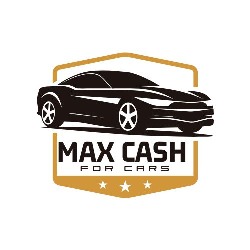 Max Cash For Cars Brisbane