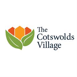 The Cotswolds Village