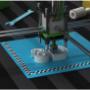 3d printings