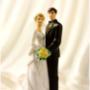 3d scanning and printing Melbourne