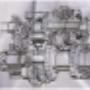 metal 3d printing