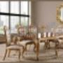 Dinning Table and Chairs