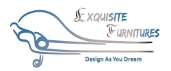 Exquisite Furnitures