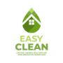 Easy Clean Gold Coast
