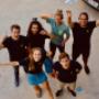 warehouse cleaners gold coast