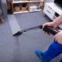 Carpet-Cleaning