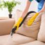 Upholstery-Cleaning-service