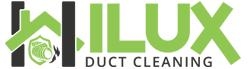 Hilux Cleaning Services