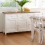 Bristol Sideboard