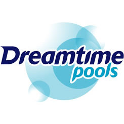 Dreamtime Pools