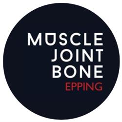 Epping | Muscle Joint Bone - Physio, Osteo, Chiro, Pilates