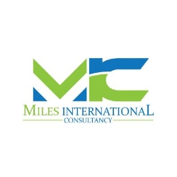 Miles International Consultancy