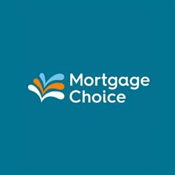 Mortgage Choice - Brimbank Melton