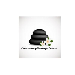 Yan Massage Republic - The Best Canterbury Massage