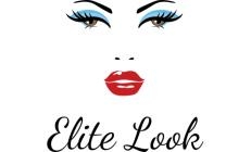 Elite Look Cosmetic Tattooing