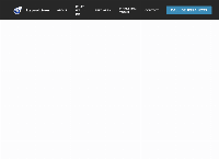 Hyperdriven's website