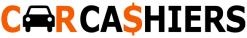 Car Cashiers - Cash For Cars Perth