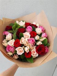 Floraison Flowers - Florist South Melbourne
