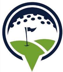 Discount Golf Balls