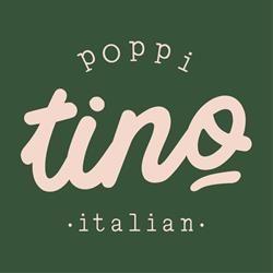Poppi Tino