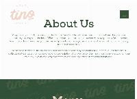 Poppi Tino's website