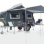 Camper Spirit Lifestyle