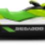 Jet Ski