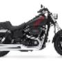 fatbob