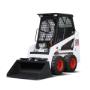 skid steer1