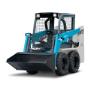 skid steer