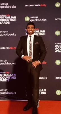 Accounting-awards-2023