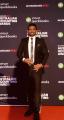 Austral Accountants Co-Founder Vajira Jayasooriya Recognized at Australia Accounting Awards as one of the Finalists for Public Accountant of the Year