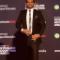 Accounting-awards-2023