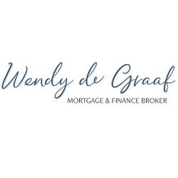 Wendy de Graaf - Finance Specialist