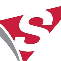 Signarama Smithfield