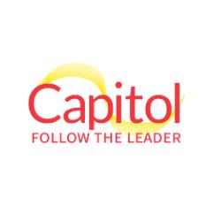 Capitol Body Corporate Administration Redcliffe
