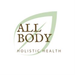 All Body Holistic Health Townsville