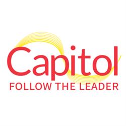 Capitol Body Corporate Administration Alderley