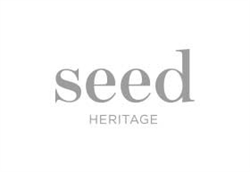 Seed