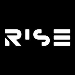 RISE Equipment