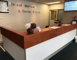 Mascot Dental Centre